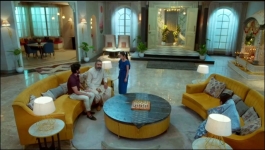 Suman Indori - 29th January 2025